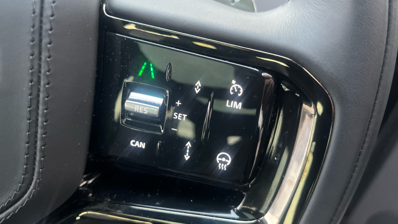 Land Rover Range Rover Evoque 2.0 D200 Dynamic HSE 5dr Auto Diesel Hatchback